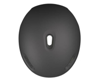 Xiaomi Kask Commuter Helmet Black M - 1373768 - zdjęcie 2
